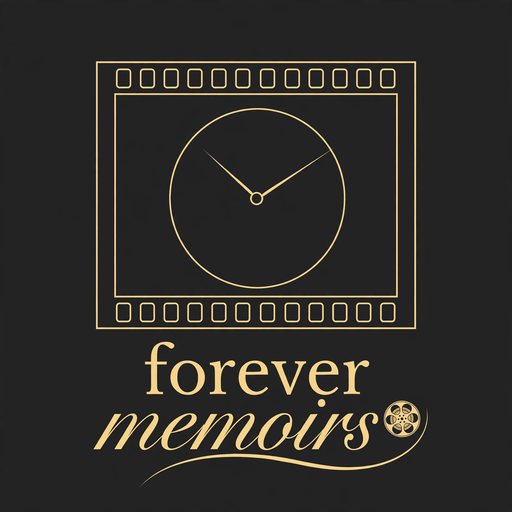 ForeverMemoirs